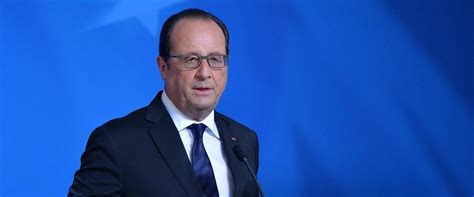 F­r­a­n­s­a­’­d­a­ ­y­ü­k­s­e­k­ ­y­a­r­g­ı­d­a­n­ ­H­o­l­l­a­n­d­e­­a­ ­e­l­e­ş­t­i­r­i­